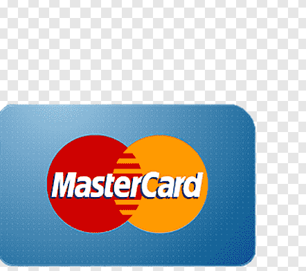 Mastercard